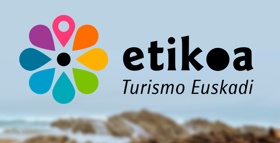 Euskadiko Turismoaren Kode Etikoa
