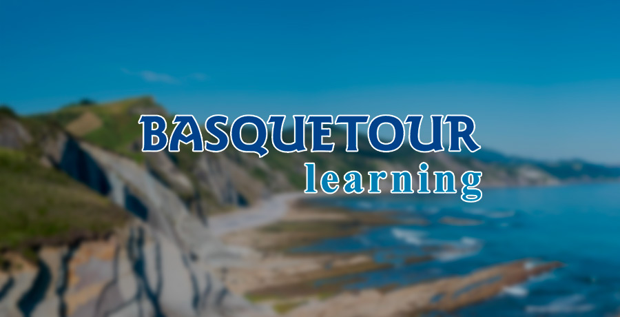 Basquetour Learning