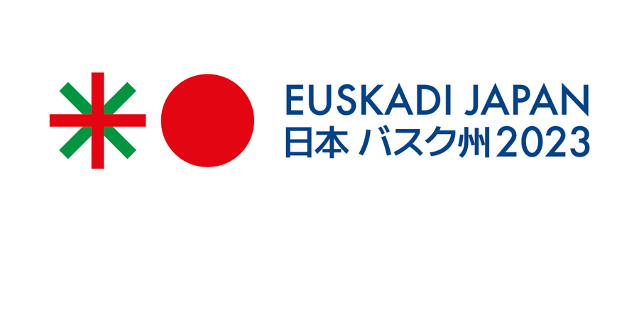 Euskadi Japan 2023