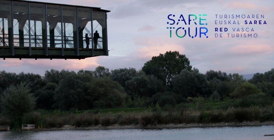 Saretour