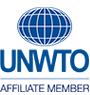 UNWTO · organización mundial del turismo